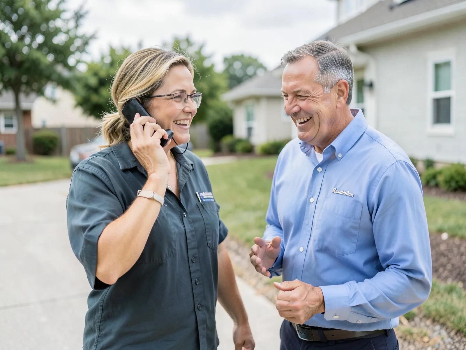 Frequently Asked Questions About Packout And Contents Restoration in Southard, OK